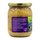 Al Wadi - Gegrilltes Auberginenfruchtfleisch 480 g