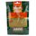Abido Kreuzkümmel gemahlen 50 g