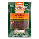 Abido - Sumac 50 g