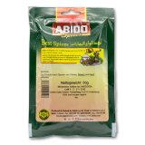 Abido - Sumac 50 g