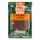 Abido - Sumac 50 g