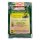 Abido - Sumac 50 g