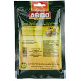 Abido - Mahlab Mahlep gemahlen 50 g