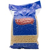 Chtoura Garden Moghrabieh - Couscous Perlen 900 g