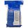 Chtoura Garden Moghrabieh - Couscous Perlen 900 g