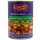 Chtoura Garden Foul Medammas Libanesisches Rezept 400 g (Abtropfgewicht 260 g)