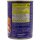 Chtoura Garden Foul Medammas Libanesisches Rezept 400 g (Abtropfgewicht 260 g)