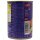 Chtoura Garden Foul Medammas Libanesisches Rezept 400 g (Abtropfgewicht 260 g)