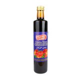 Chtoura Garden - Granatapfelsirup - Grenadine 250 ml