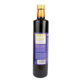 Chtoura Garden - Granatapfelsirup - Grenadine 250 ml