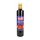 Chtoura Garden - Granatapfelsirup - Grenadine 250 ml