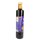 Chtoura Garden - Granatapfelsirup - Grenadine 250 ml