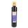 Chtoura Garden - Granatapfelsirup - Grenadine 250 ml