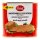 Robert Frühstücksfleisch vom Rind Halal 340 g
