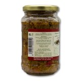Jardins de Carthage - Salade Mechouia scharf 350 g