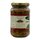 Jardins de Carthage - Salade Mechouia scharf 350 g