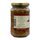 Jardins de Carthage - Salade Mechouia scharf 350 g