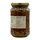 Jardins de Carthage - Salade Mechouia scharf 350 g