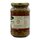 Jardins de Carthage - Salade Mechouia scharf 350 g