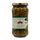 Jardins de Carthage - Salade Mechouia mild 350 g