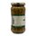 Jardins de Carthage - Salade Mechouia mild 350 g