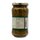 Jardins de Carthage - Salade Mechouia mild 350 g
