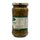 Jardins de Carthage - Salade Mechouia mild 350 g