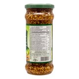 Durra Feigenkonfitüre mit Walnüssen 430 g