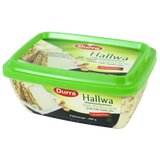 Durra - Halawe mit Pistazien - 350 g