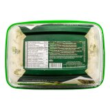 Durra - Halawe mit Pistazien - 700 g