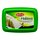 Durra - Halawe mit Pistazien - 700 g