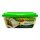 Durra - Halawe mit Pistazien - 700 g