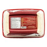 Durra - Halawe Natur - 350 g