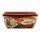 Durra - Halawe mit Schokolade - 350 g