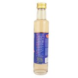 Chtoura Garden Orangenblütenwasser 250 ml