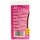 Durra Rosenwasser - ideal zum Backen und Kochen - 250 ml + 25 ml Gratis