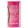 Durra Rosenwasser - ideal zum Backen und Kochen - 250 ml + 25 ml Gratis