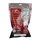 Durra - Saatar Rote arabische Gewürzmischung 400 g