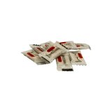 Sharawi - Kaugummi Mastixgeschmack - 100 Packungen à 2 Stück (210 g)